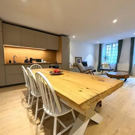 Le Prestige Yourhosthelper *