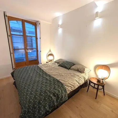 Le Prestige Yourhosthelper Bayonne