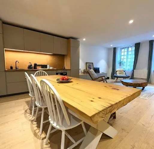 Le Prestige Yourhosthelper *