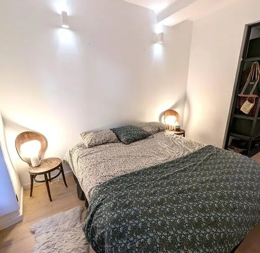 Le Prestige Yourhosthelper Bayonne