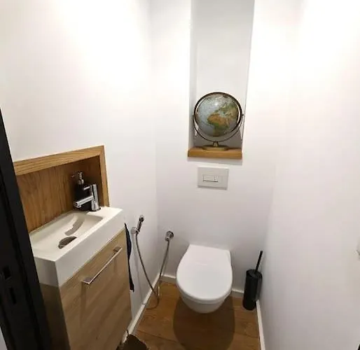 Le Prestige Yourhosthelper *